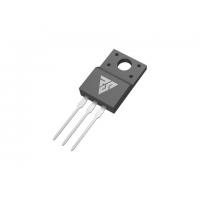 Quality Metal Oxide Super Junction Transistor Multifunctional For Industry for sale