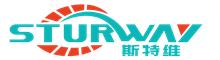China supplier Jiangsu Sturway New Materials Industry Co., Ltd.