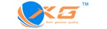China KAIGE AUTO PARTS CO.,LTD logo