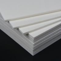 Quality Sturdy 40 By 60 Foam Board Acid Free For Posters Signs Making for sale