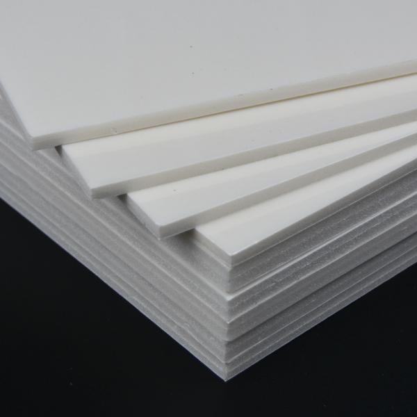 Quality Sturdy 40 By 60 Foam Board Acid Free For Posters Signs Making for sale