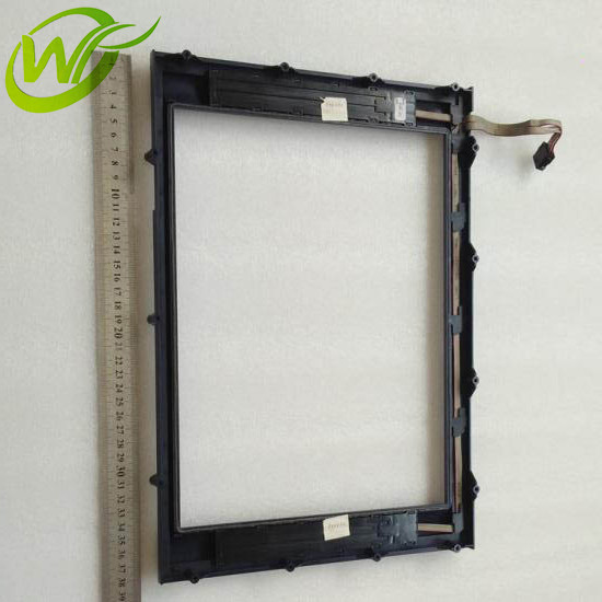 Quality ATM Machine Parts Wincor Cineo 15 Inch FDK 01750186253 1750186253 for sale