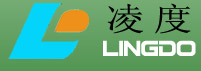 China Lingdo Industrial Limited logo