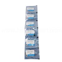 China Refillable Printer Cartridge Chip For Epson F2000 F2100 F2130 factory