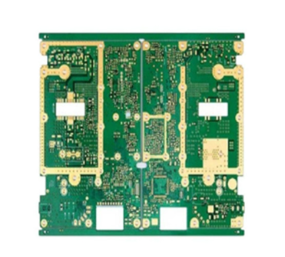 Quality HDI PCB Board Testing Equipment Automated Optical Inspection AOI Systems for sale