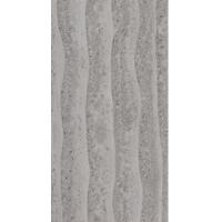 Quality Thin Limestone Veneer Wall Panels FPC Calium Silicate Board Portland Cement for sale