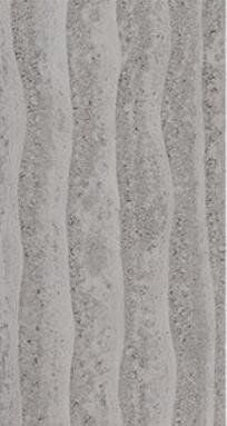 Quality Thin Limestone Veneer Wall Panels FPC Calium Silicate Board Portland Cement Pouring Mawashi for sale