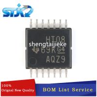 Quality Temperature Integrated Circuit Sensors TC652AGVUATR 8-MSOP Wholesaler for sale
