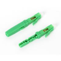 Quality Fiber Optic Connector Adapters for sale