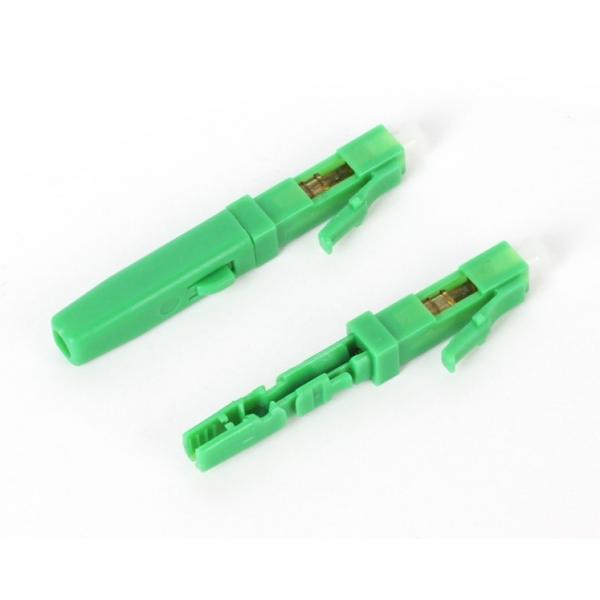 Quality DA-PFC-(A)LC32-1 FTTH Fast Connector for sale