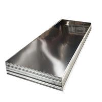 Quality JIS Stainless Steel Sheet 316 HL 304 4 X 8 SS Sheet Embossed for sale