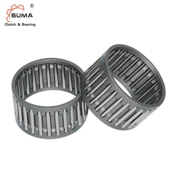 Quality K KT KZW Needle Bearing Cage Assembly for sale