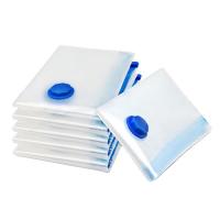 Quality Vacuum Suction Storage Bags for sale