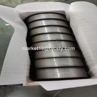 China Titanium Welding Wire Price Suppliers Reactors Heaters Heat Exchangers factory