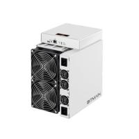 Quality 2385W Bitmain Asic Miners S17 53Th/S Sha256 Asic Miner High Hashrate for sale