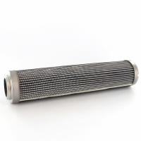 china Hot-selling high-quality hydraulic filter, mechanical hydraulic filter