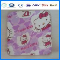 China 2015 new products battery powered heating pad for sale
