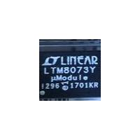 China LTM8073IY LTM8073EY Analog Devices DC DC Converter Non Isolated PoL Module factory