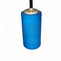 Quality CD60 Motor Start Capacitor for sale