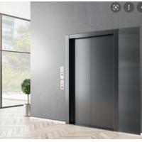 Quality MRL Elevator for sale