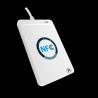 China PC USB ACR122U-a9 NFC RFID Contactless Smart Card Reader writer factory