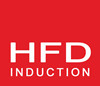China supplier Shenzhen HFD Industry Co,. Ltd