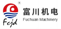 China Kunshan Fuchuan Electrical and Mechanical Co.,ltd logo