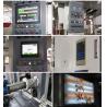China Electronic Line Shaft Automatic Printing Machine 380KW Gravure Coating Machine factory