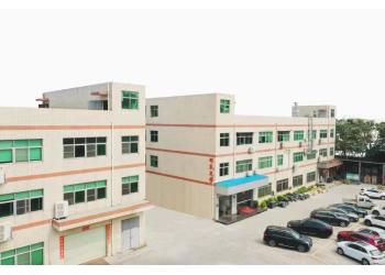 China Factory - Dongguan Wang Min Optical Instrument Co., Ltd.