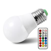 China Indoor GU10 Dimmable LED Light Bulbs Replacement With IP44 Rating factory