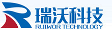 China supplier NanChang Ruiwor Technology Co., Ltd.