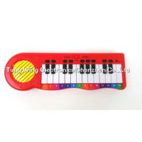 Quality 23 Keys sound module For Kid's Sound Board Books for sale