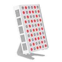 Quality PDT Red Light LED Therapy 850nm 660nm Red LED PanelBuilt In Timer for sale