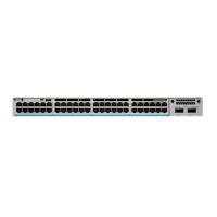 China C1000-48P-4G-L - Cisco Catalyst 1000 Series Switches Cisco Network Switch factory