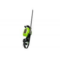 Quality Garden Electric Hedge Trimmer for sale