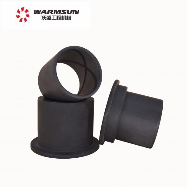 Quality SY420.51-15A Excavator Bucket Bushing for sale