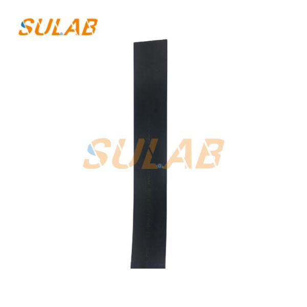 Quality Otis Elevator Traction Flat Steel Belt AAA717AD1 60mm Width for sale