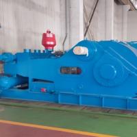 Quality Oil Rig Mud Pump for sale