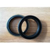 Quality 39/50.4/8.5 Custom Rubber Oil Seals For Home Appliance KK15026154 for sale