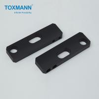 Quality Machined Metal Parts for sale