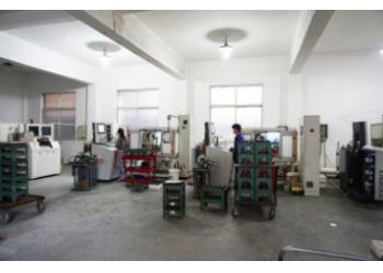 China Factory - Wuxi Tain Turbocharger Co.,LTD