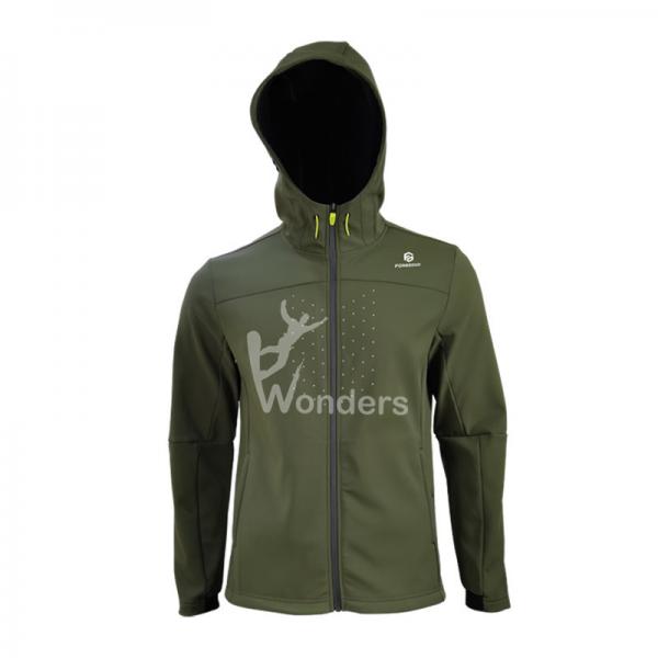 Quality Mens Ultra Lightweight Windproof Running Jacket Breathable Outdoor for sale