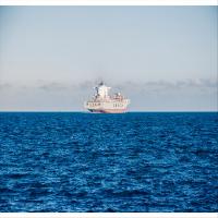 Quality International Sea Freight Forwarding for sale