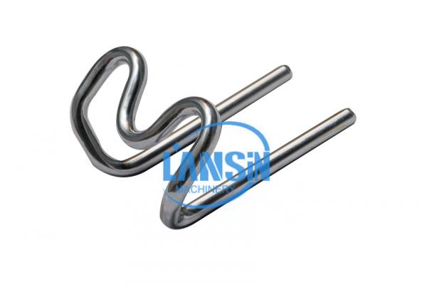 Nc CNC Hydraulic Electric Cold Stainless Aluminum Iron Carbon Boiler Profile Section Copper Round Square Rectangle Oval Ellipse Bending Pipe Machine Tube Bender