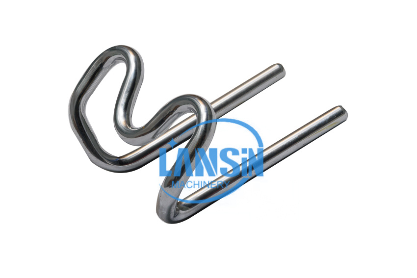 Nc CNC Hydraulic Electric Cold Stainless Aluminum Iron Carbon Boiler Profile Section Copper Round Square Rectangle Oval Ellipse Bending Pipe Machine Tube Bender