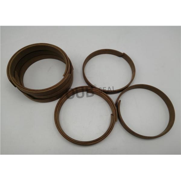 Quality Wear Rings WR 707-39-13510 Cylinder Guide Ring Piston Seal Rings 07156-00810 for sale