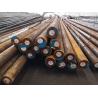 China GB Hot Rolled Alloy Steel Round Bar 5140 1.7035 SCR440 41Cr4 To Make Shaft , Screw Bolt factory