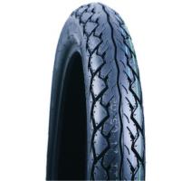 Quality Street Motorcycle Tire for sale