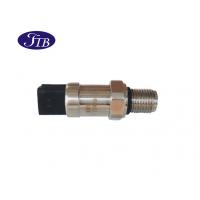 china Electric Spare Parts Pressure Switch Sensor 4436271 Ex200-2/3 For Hitachi
