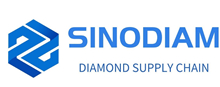 China Henan Sinodiam International Co., Ltd. logo